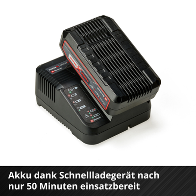 einhell-accessory-pxc-starter-kit-4512097-detail_image-002