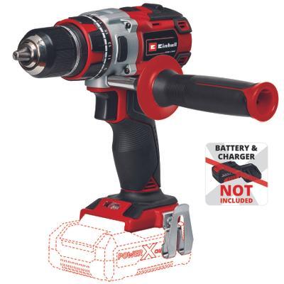 einhell-professional-cordless-drill-4514300-productimage-101