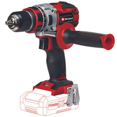 einhell-professional-cordless-drill-4514300-productimage-102