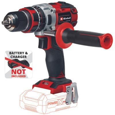 einhell-professional-cordless-impact-drill-4514305-productimage-101