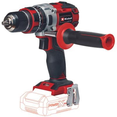 einhell-professional-cordless-impact-drill-4514305-productimage-102