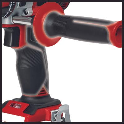 einhell-professional-cordless-drill-4514300-detail_image-103