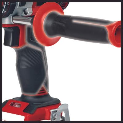 einhell-professional-cordless-impact-drill-4514305-detail_image-104