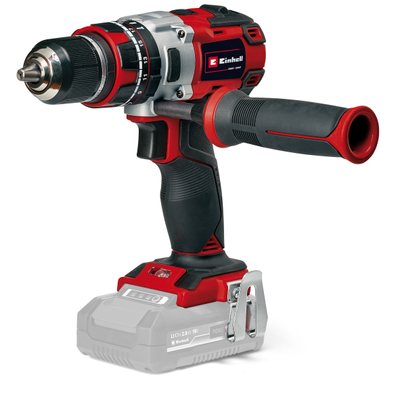 einhell-professional-cordless-impact-drill-4514305-productimage-001