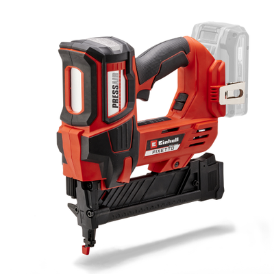 einhell-professional-cordless-nailer-4257795-productimage-001