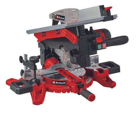 einhell-expert-mitre-saw-with-upper-table-4300335-productimage-101