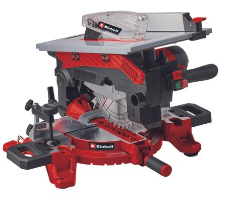 einhell-expert-mitre-saw-with-upper-table-4300341-productimage-101