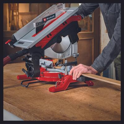 einhell-expert-mitre-saw-with-upper-table-4300341-detail_image-101
