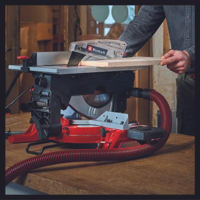 einhell-expert-mitre-saw-with-upper-table-4300341-detail_image-102