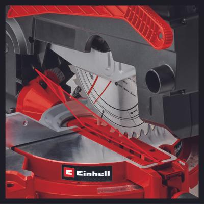 einhell-expert-mitre-saw-with-upper-table-4300341-detail_image-103