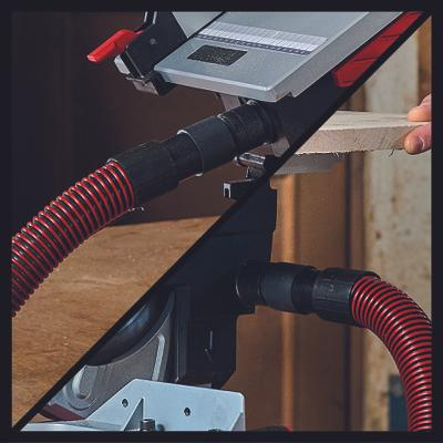 einhell-expert-mitre-saw-with-upper-table-4300341-detail_image-105