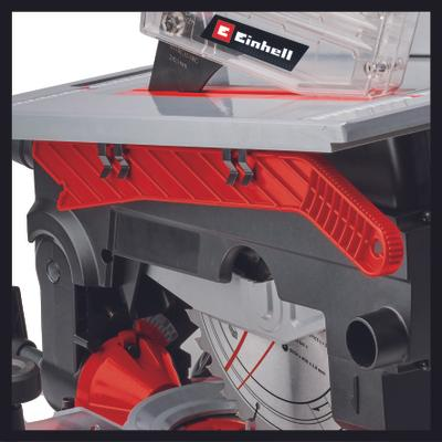einhell-expert-mitre-saw-with-upper-table-4300341-detail_image-106