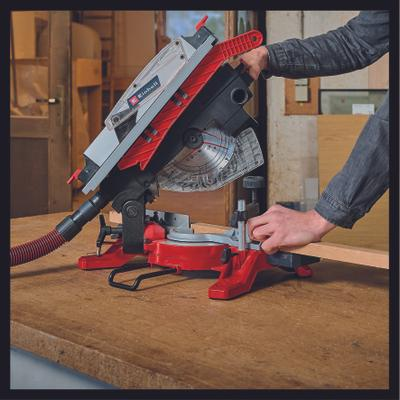 einhell-expert-mitre-saw-with-upper-table-4300335-detail_image-101