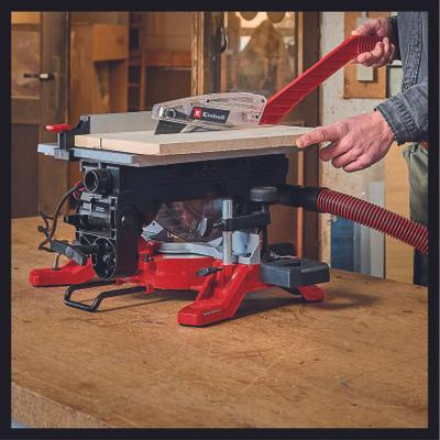 einhell-expert-mitre-saw-with-upper-table-4300335-detail_image-102