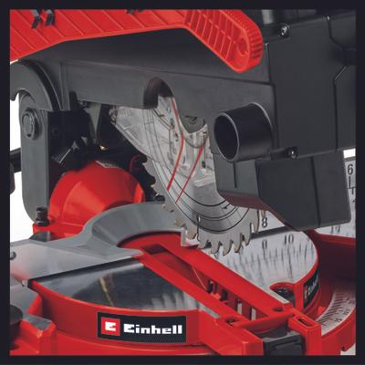 einhell-expert-mitre-saw-with-upper-table-4300335-detail_image-103