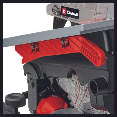 einhell-expert-mitre-saw-with-upper-table-4300335-detail_image-106