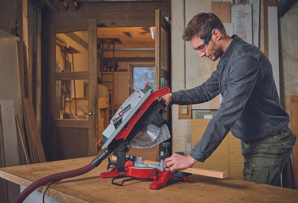 einhell-expert-mitre-saw-with-upper-table-4300335-example_usage-101