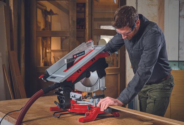 einhell-expert-mitre-saw-with-upper-table-4300341-example_usage-101