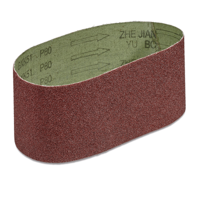 einhell-professional-cordless-belt-sander-4466270-accessory-001