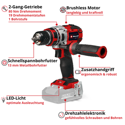 einhell-professional-cordless-drill-4514300-key_feature_image-001