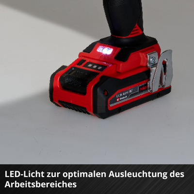einhell-professional-cordless-drill-4514300-detail_image-005