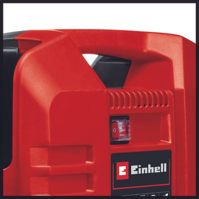 einhell-classic-portable-compressor-4020660-detail_image-003