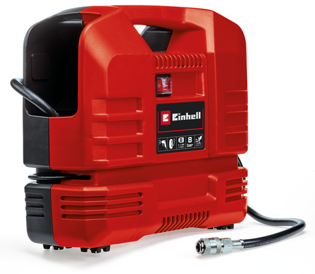 einhell-classic-portable-compressor-4020660-productimage-001