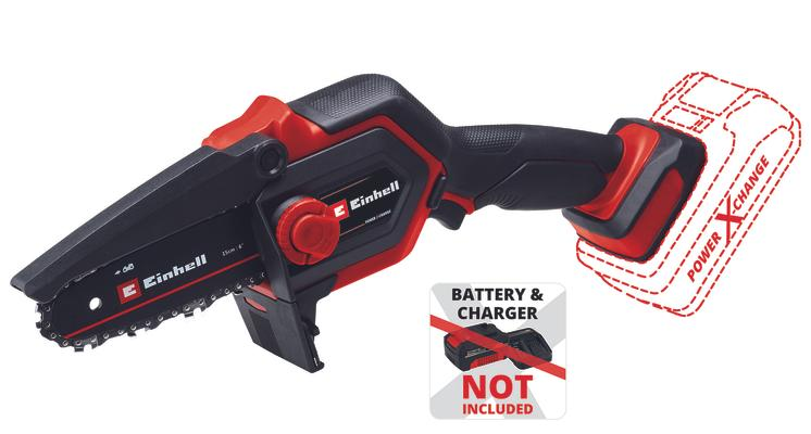 einhell-expert-cordless-pruning-chain-saw-4600040-productimage-101