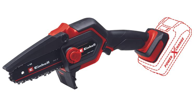 einhell-expert-cordless-pruning-chain-saw-4600040-productimage-102