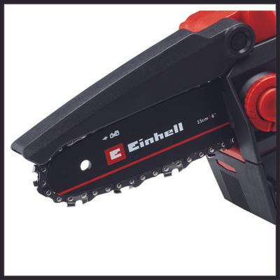 einhell-expert-cordless-pruning-chain-saw-4600040-detail_image-103