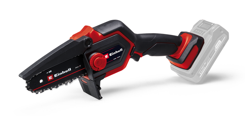 einhell-expert-cordless-pruning-chain-saw-4600040-productimage-001