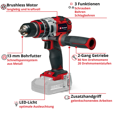 einhell-professional-cordless-impact-drill-4514305-key_feature_image-001