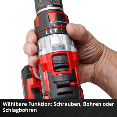 einhell-professional-cordless-impact-drill-4514305-detail_image-003