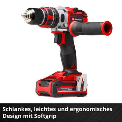 einhell-professional-cordless-impact-drill-4514305-detail_image-006