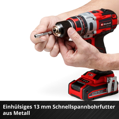 einhell-professional-cordless-impact-drill-4514305-detail_image-005