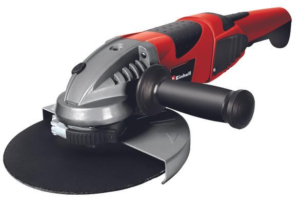 einhell-expert-angle-grinder-4430840-productimage-101