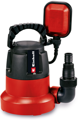 einhell-classic-submersible-pump-4170445-productimage-001