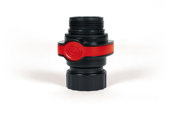 einhell-classic-dirt-water-pump-4170682-accessory-001