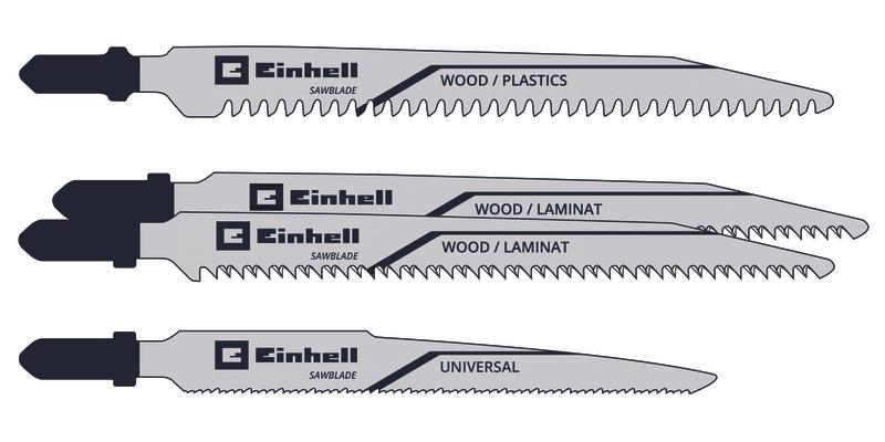 einhell-by-kwb-jigsaw-blades-49625427-productimage-001