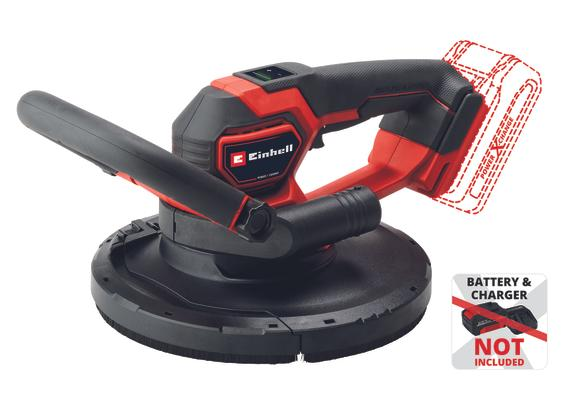 einhell-professional-cordless-drywall-polisher-4259995-productimage-001