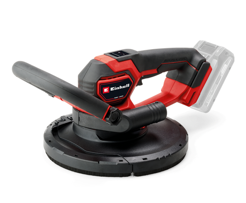 einhell-professional-cordless-drywall-polisher-4259995-productimage-001