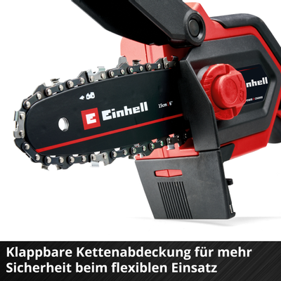 einhell-expert-cordless-pruning-chain-saw-4600040-detail_image-005
