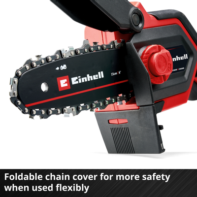 einhell-expert-cordless-pruning-chain-saw-4600040-detail_image-005