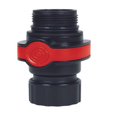 einhell-accessory-submersible-pump-accessory-4173764-productimage-001