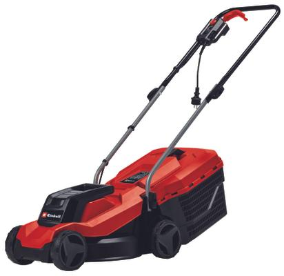 einhell-classic-electric-lawn-mower-3400070-productimage-101