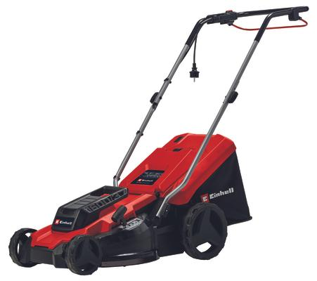einhell-classic-electric-lawn-mower-3400080-productimage-101