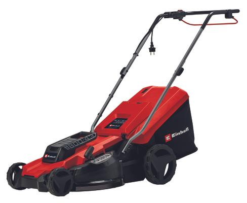 einhell-classic-electric-lawn-mower-3400090-productimage-101