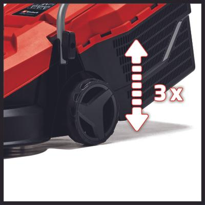 einhell-classic-electric-lawn-mower-3400070-detail_image-001