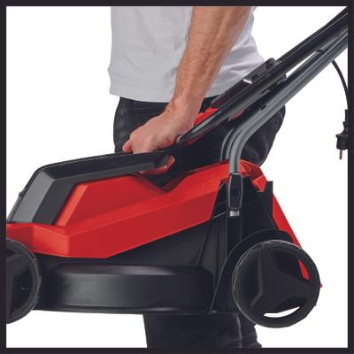 einhell-classic-electric-lawn-mower-3400070-detail_image-102
