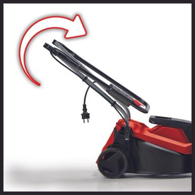 einhell-classic-electric-lawn-mower-3400070-detail_image-104